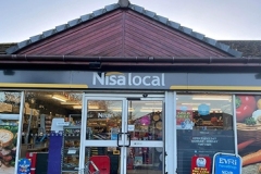 Nisa Local - Inverness